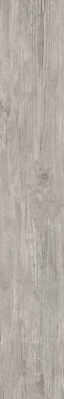 Oak Grey Struct 19,5x120