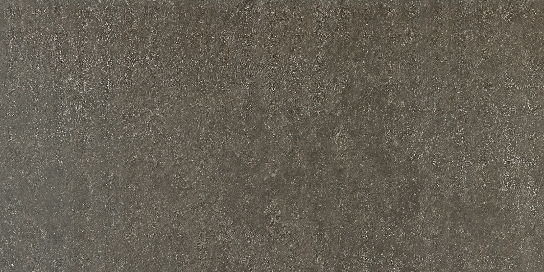 Grey matt 60x120