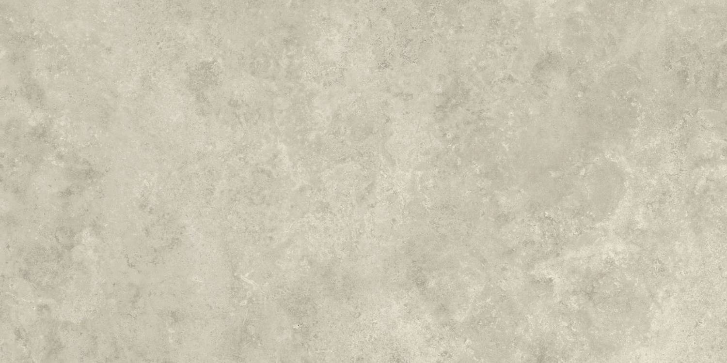 Грэй Нат Рет 60x120