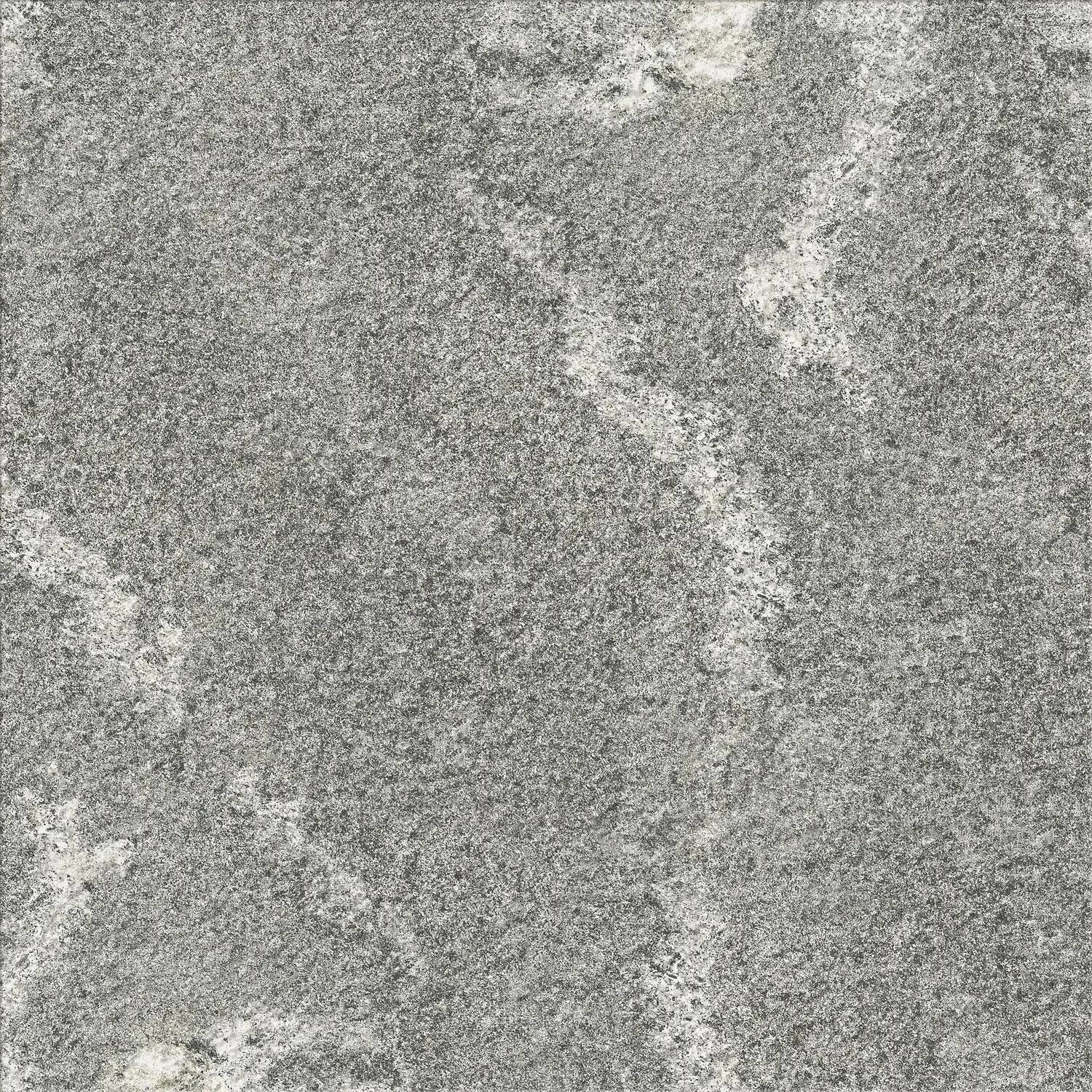 Gneiss Grey RT R10 60x60