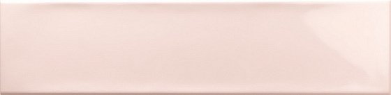 Petal Pink Gloss 7,5x30