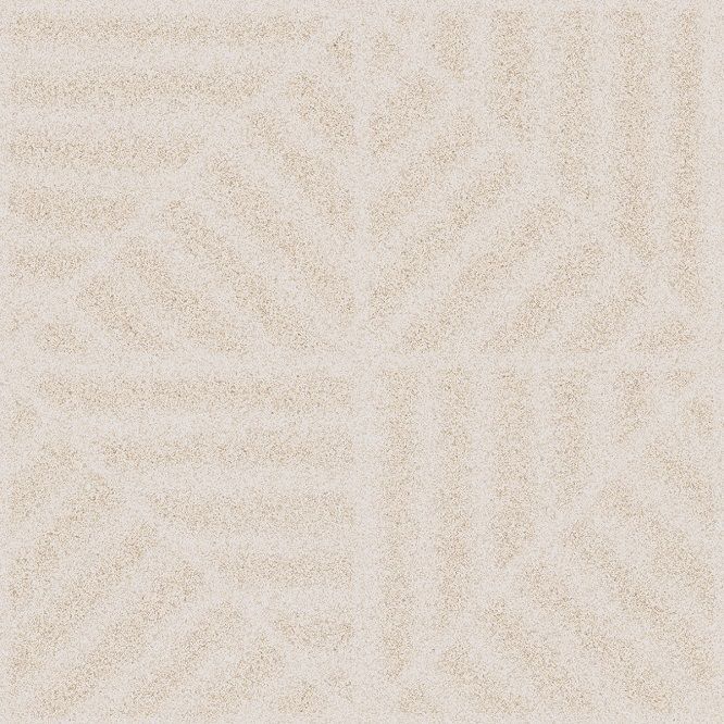 Sandy Reiki Rhea Ivory A 60x60