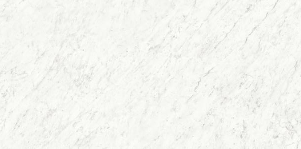 Bianco Carrara Soft ret. 60x120