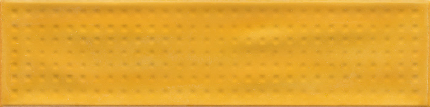 Dark Yellow SLSH1 73Y 7,5x30