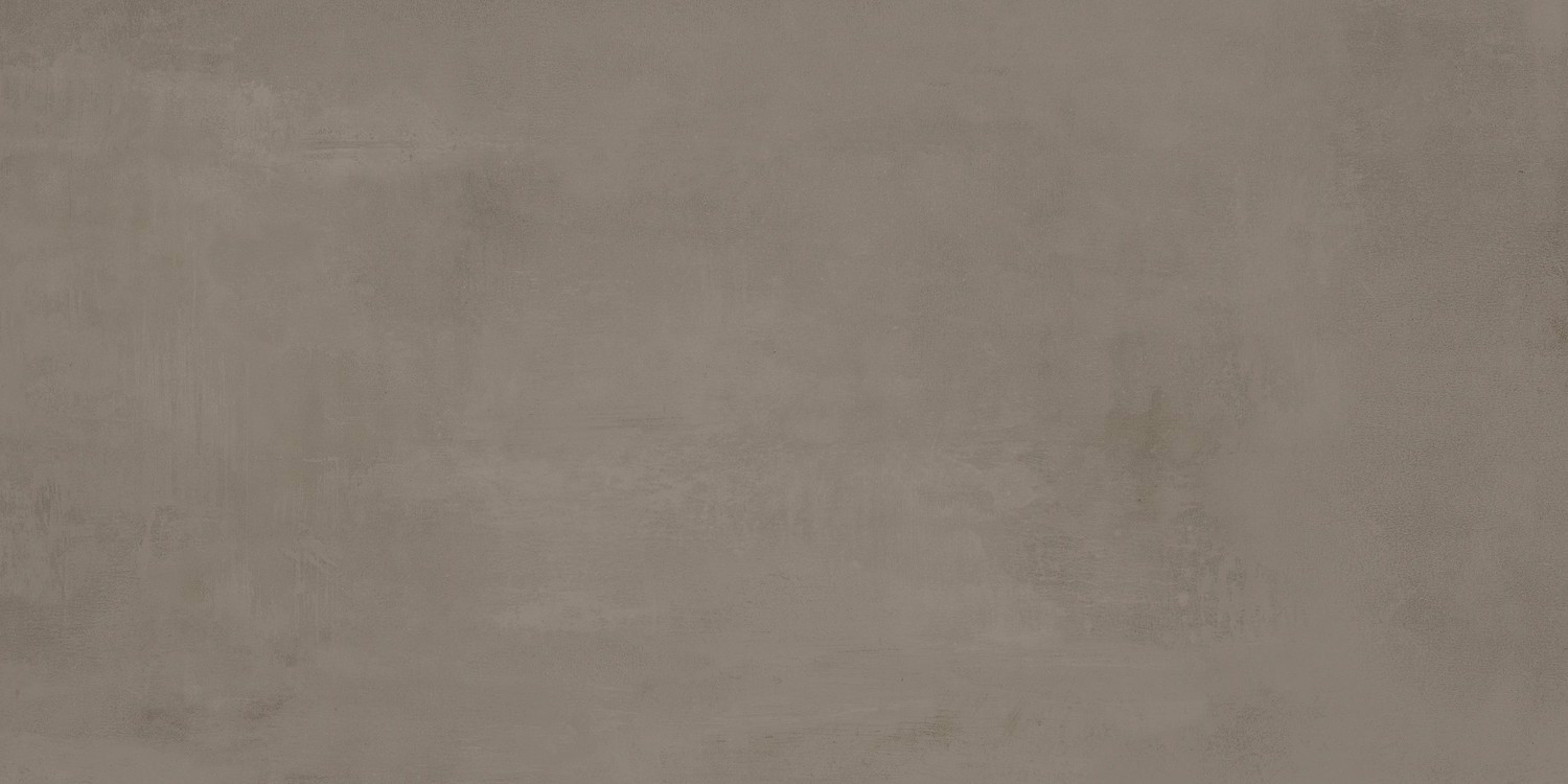 Taupe 60x120