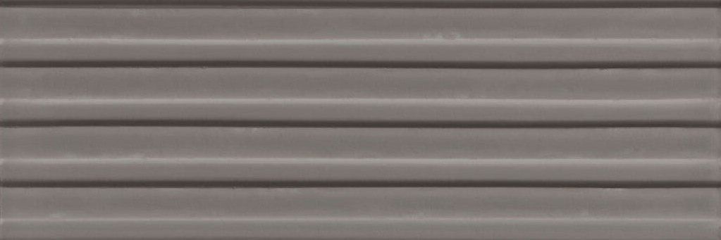 Pearl Brillo 10x30,5