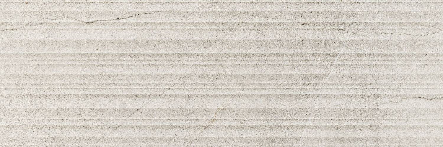 Rlv. Marfil Matt Rect 30x90