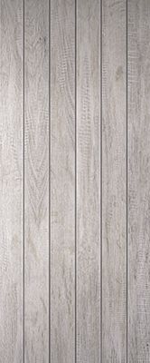 Wood Grey 01 25x60