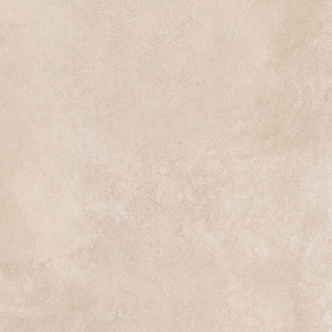 Bone L Mat Rect 120x120