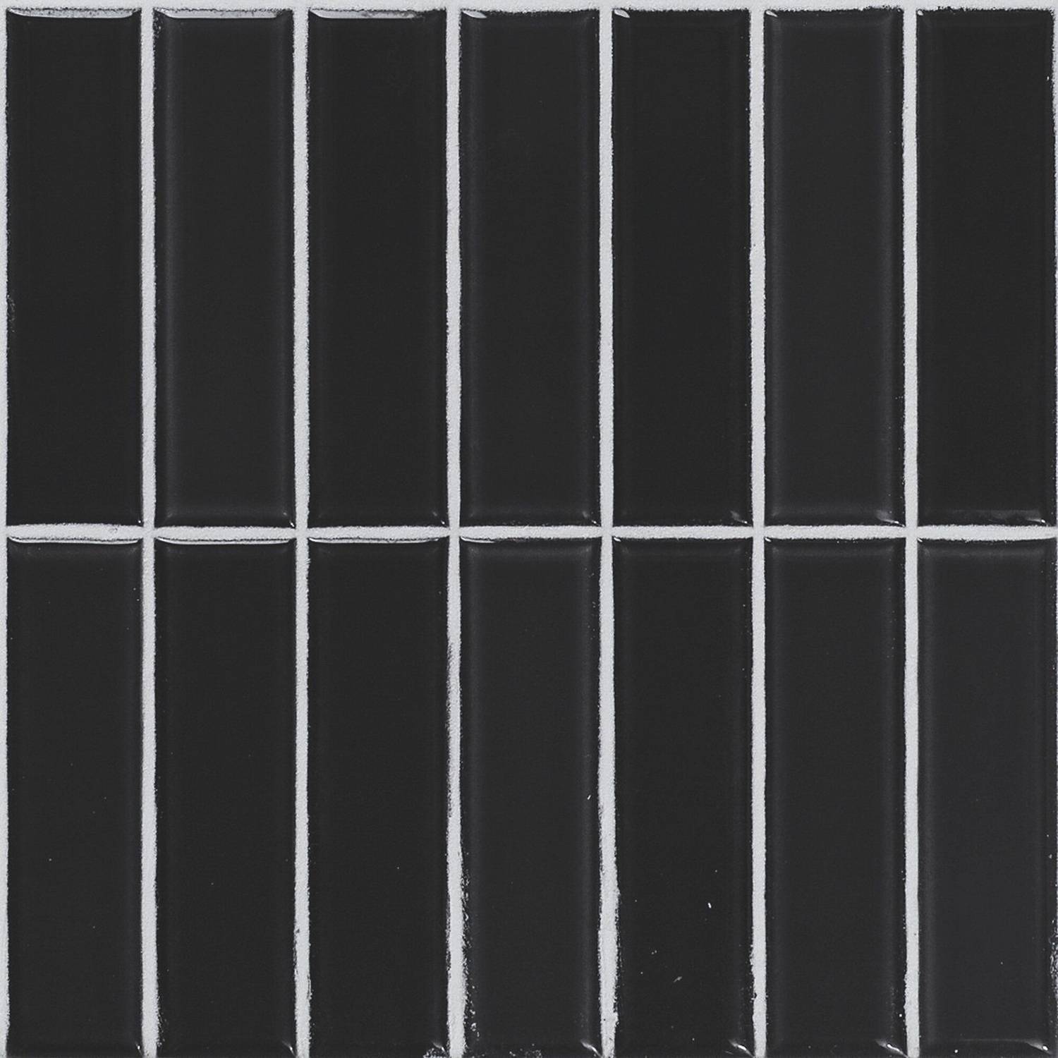 Incision Graphite Gloss 20x20