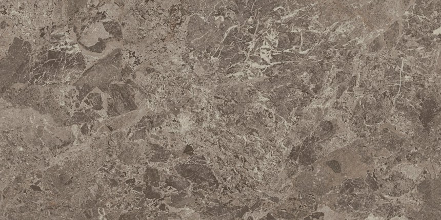 Taupe 80x160