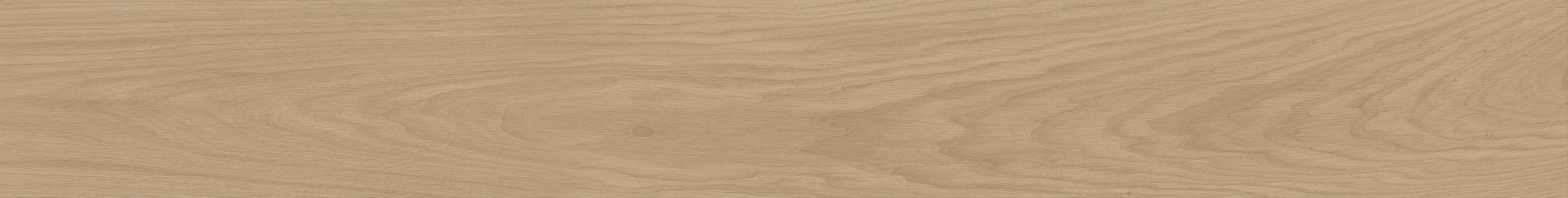 Moon Pure Matt Sensitech 18.5x150