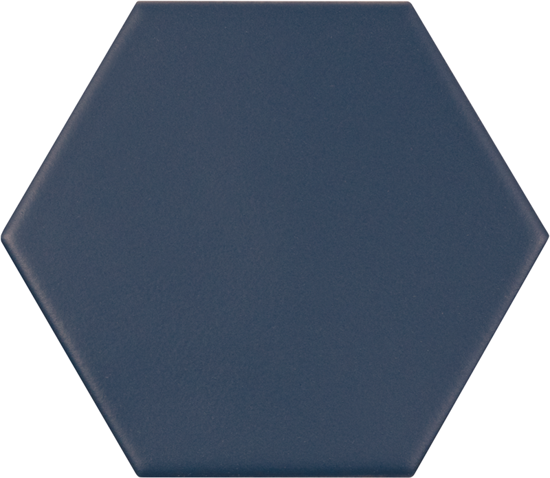Naval Blue 11,6x10,1