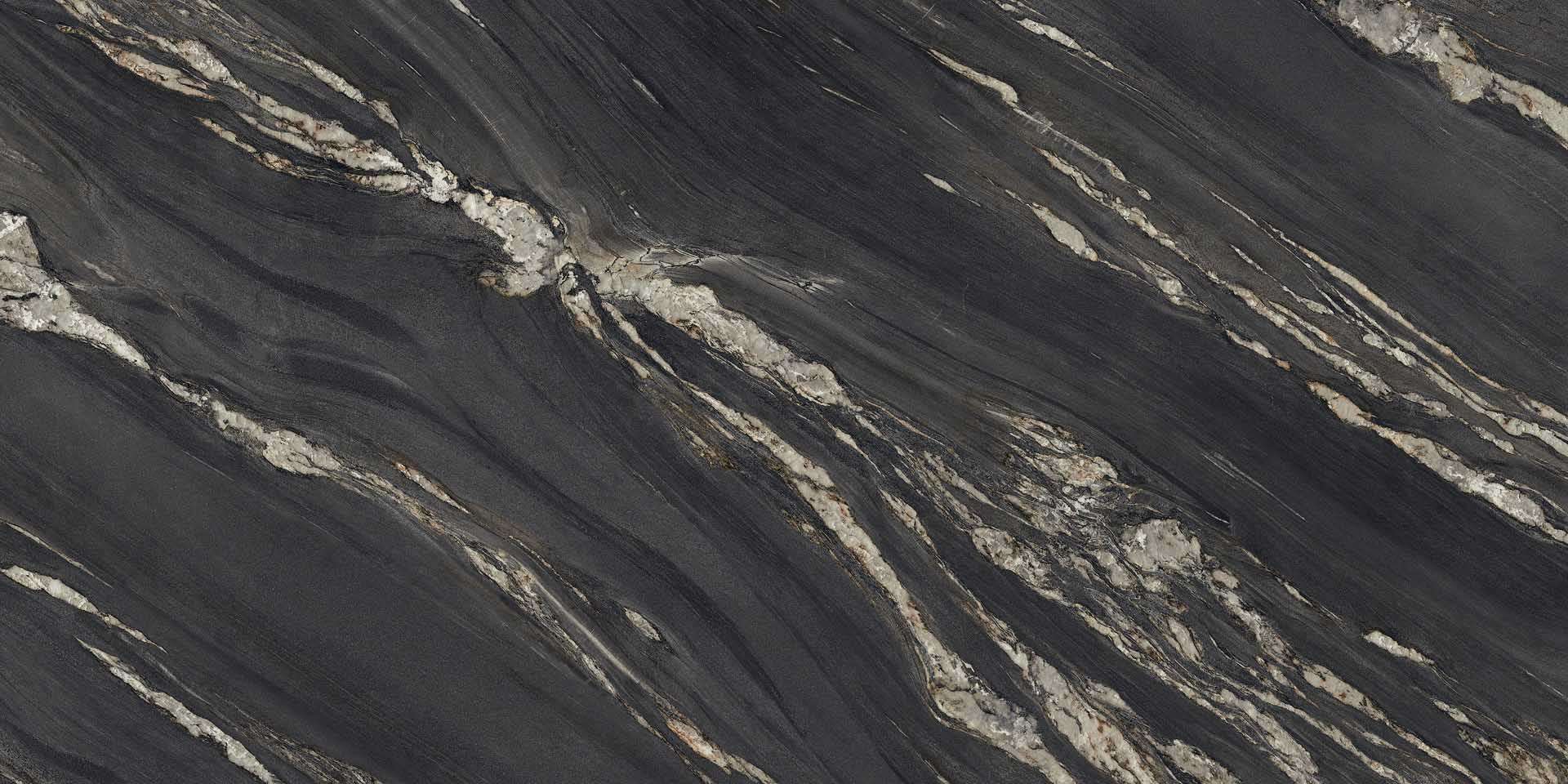 Kuroca Lucido 75x150