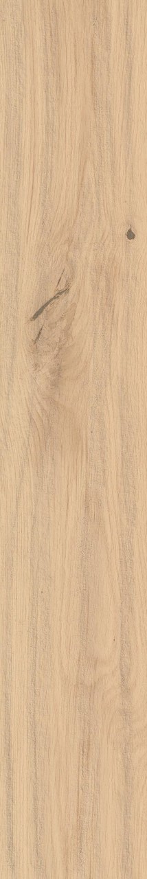 Bright Oak Forest Grip Sensitech 20x120