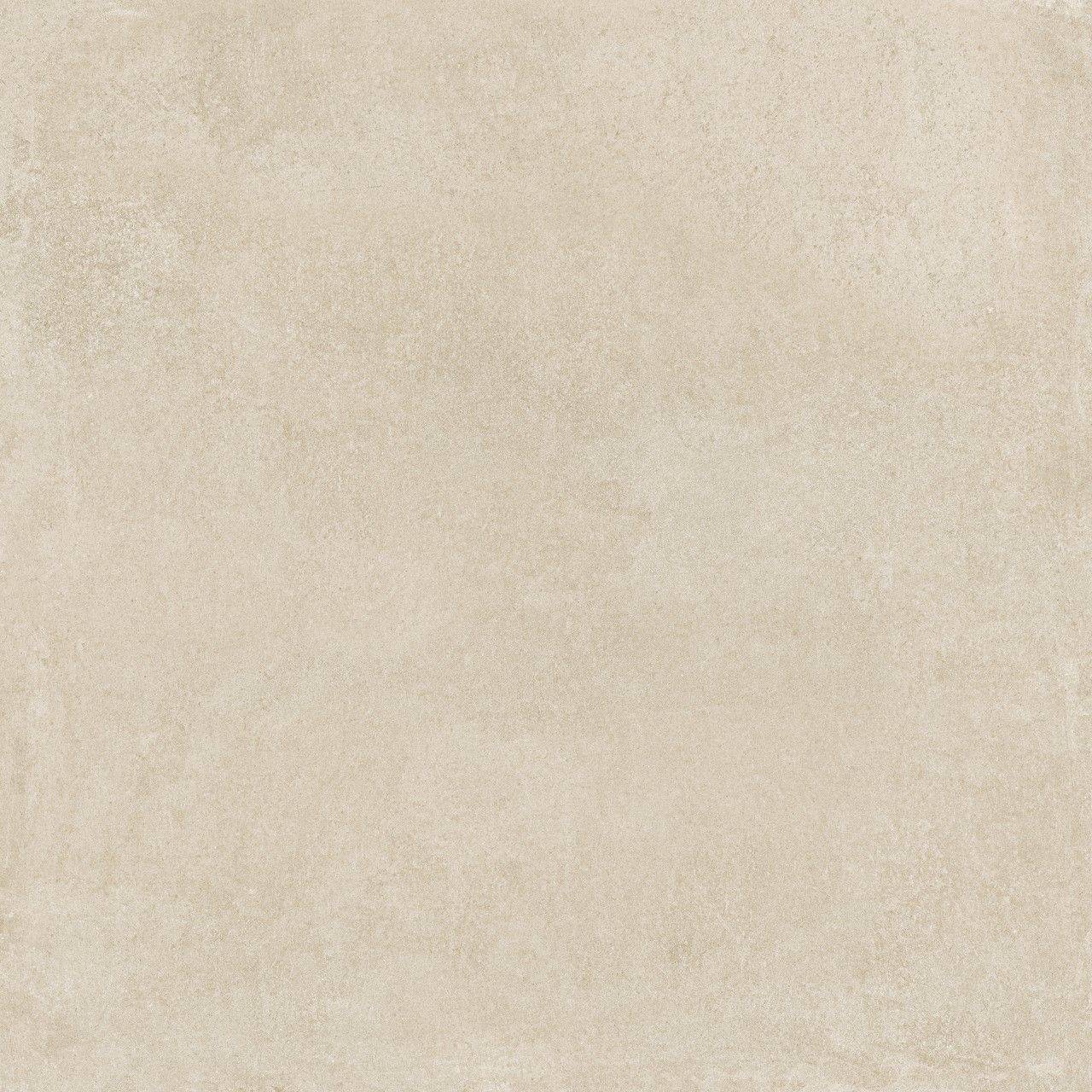 Сalce matt 120x120