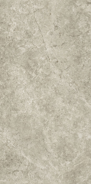 Tundra Grey Silk 75x150