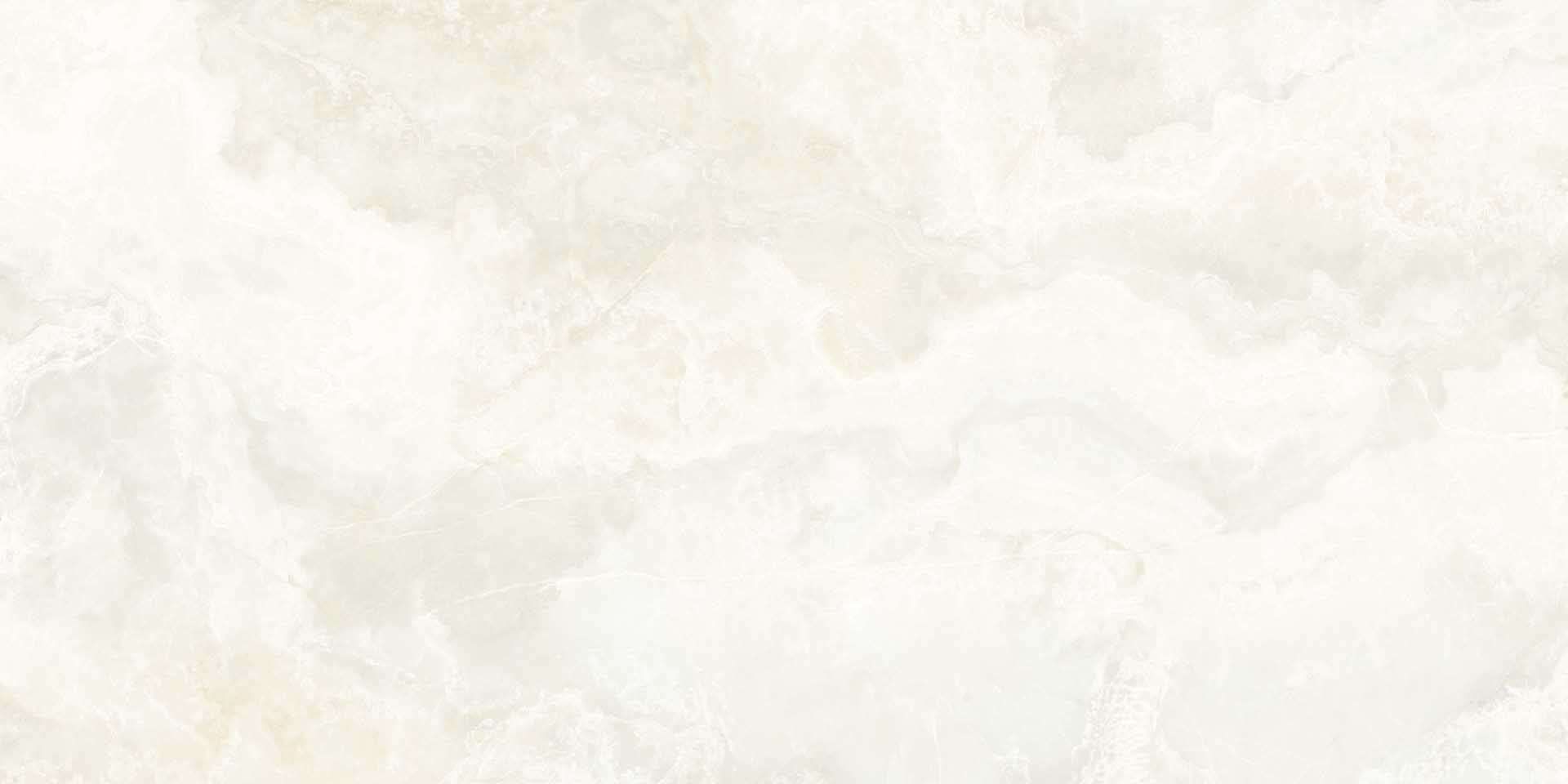 Platino Lucido 150x300