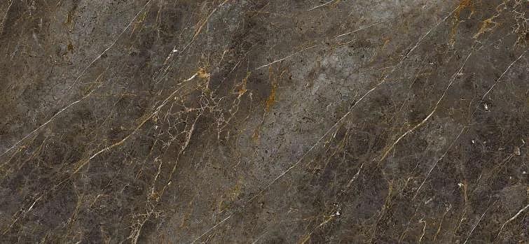 Golden Black AE GOL6 12 LPM 60x120