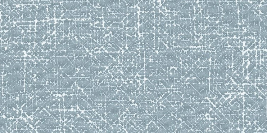 Blue Inserto Texture 40x80