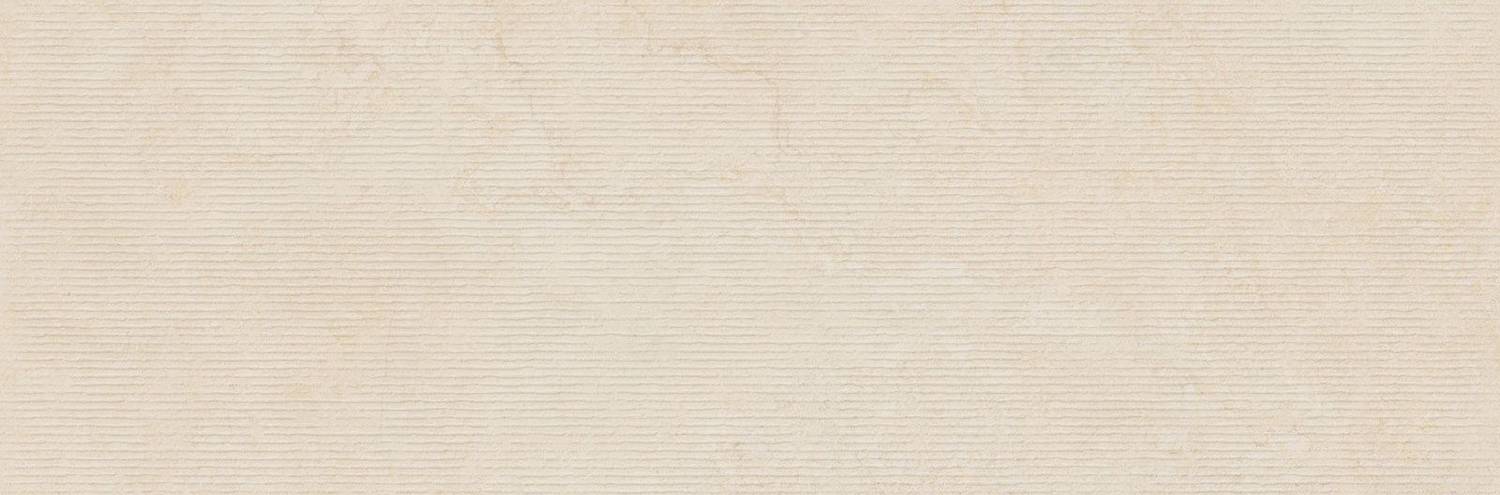 Rlv Mache Sand Matt Rect 33.3x100