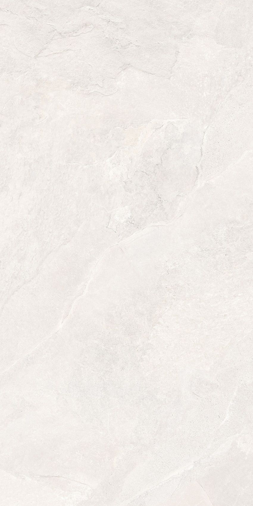 Белый Mat R10A 60x120