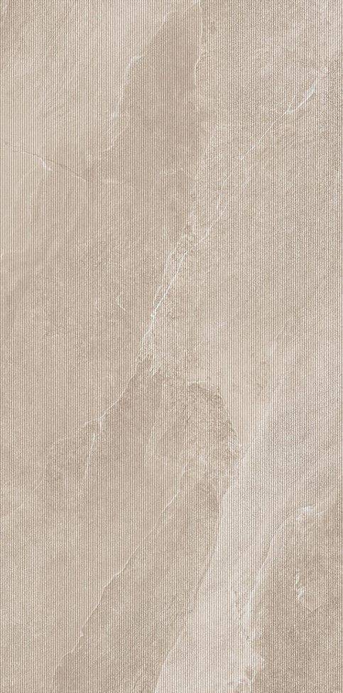 Geo Beige 3D Texture 60x120