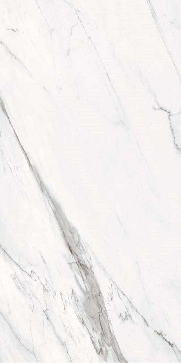 Statuario Lux Rt 60x120