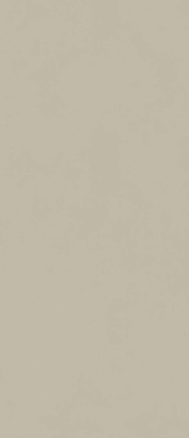 Slim Pure Desert Rect 6mm 120x278