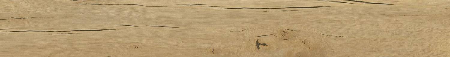 Riserva Nordic Nat Ret 20x160