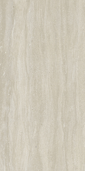 Beige Vein Cut 60x120