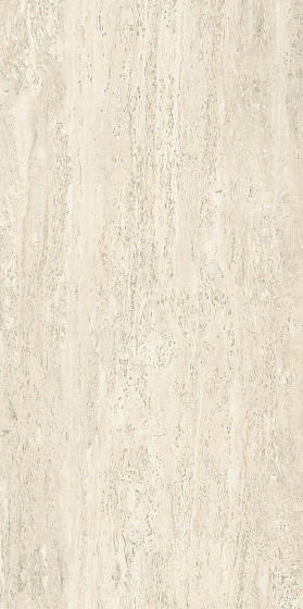 Bianco Vein Cut 80x160