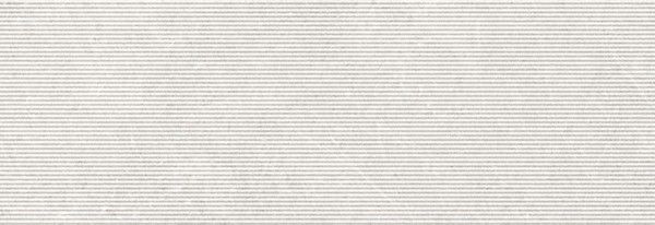 Filo Light Matt Rect 30x90