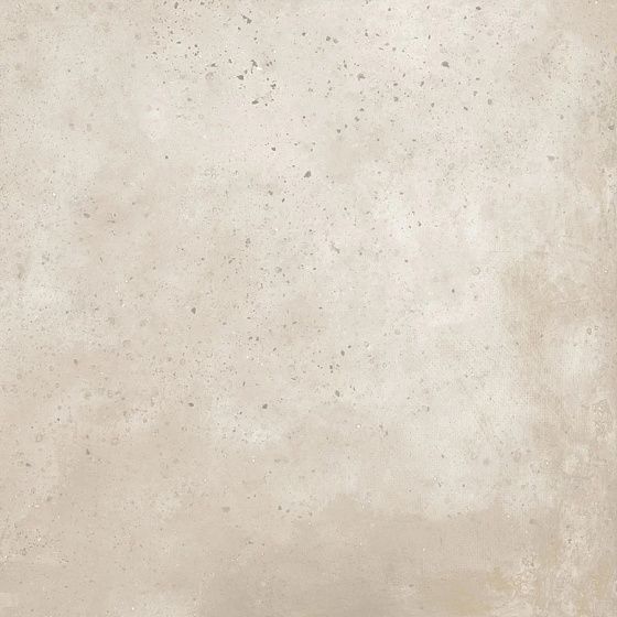 Taupe Soft Touch Natural 100x100