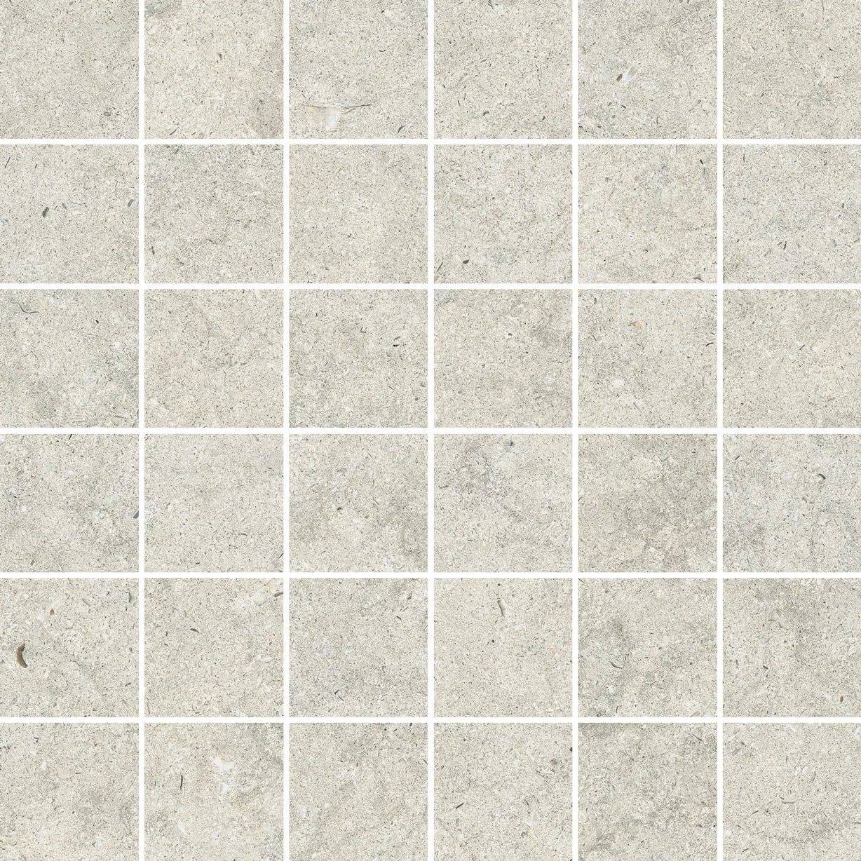 Уайт Нат Рет 30x30