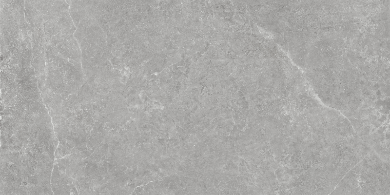 GREY 60x120 CB
