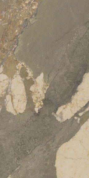 Taupe Lap Matt Ret 60x120