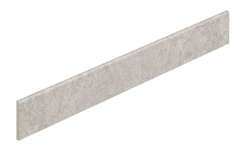 Грэй Нат Рет 7.2x60