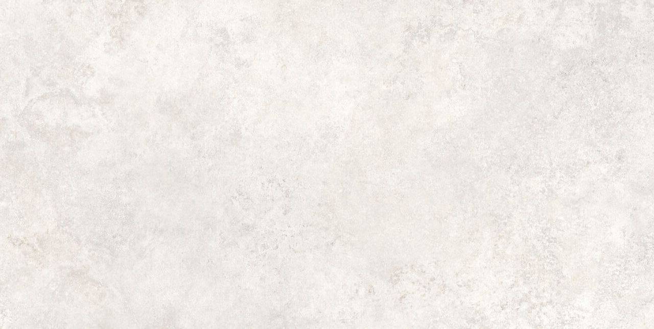 Breccia Cross White Matt 60x120