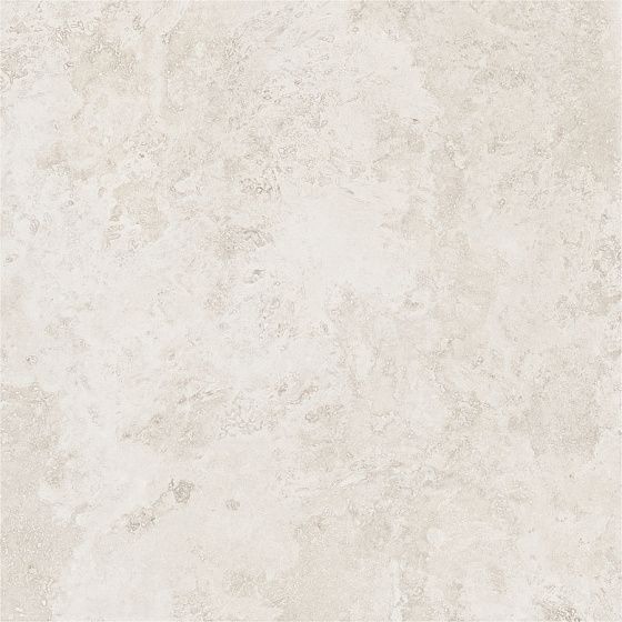 White Soft Touch Natural 100x100