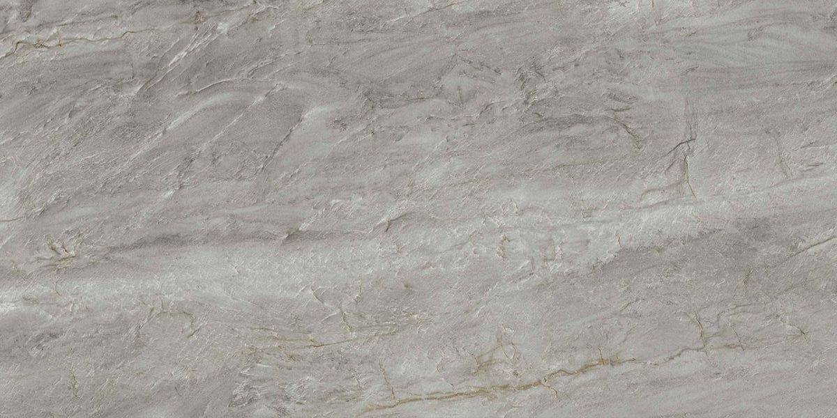 Cliffside Nat Rect 60x120