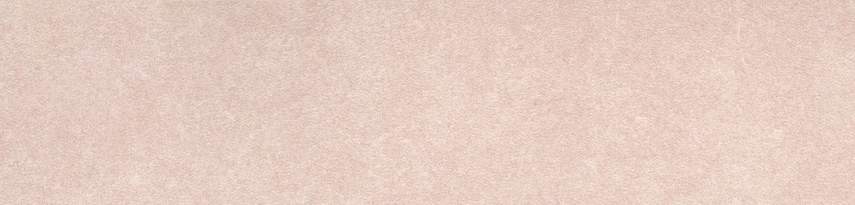 Dusty Pink Matt 6x25