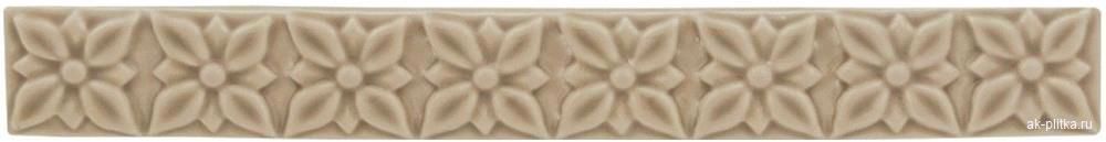 Relieve Ponciana Silver Sands 3x19,8