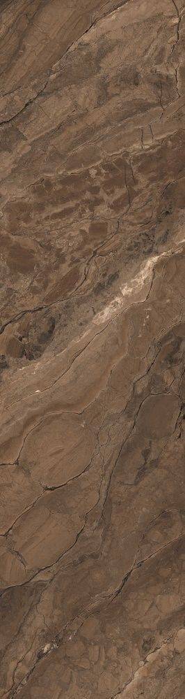Illusion Bronze Milagro 15mm 80x300