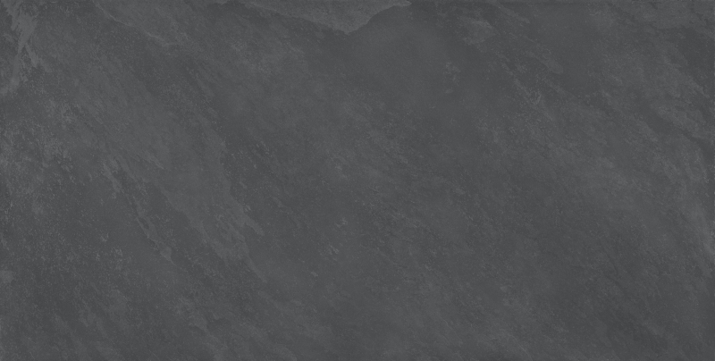 DARK 60x120