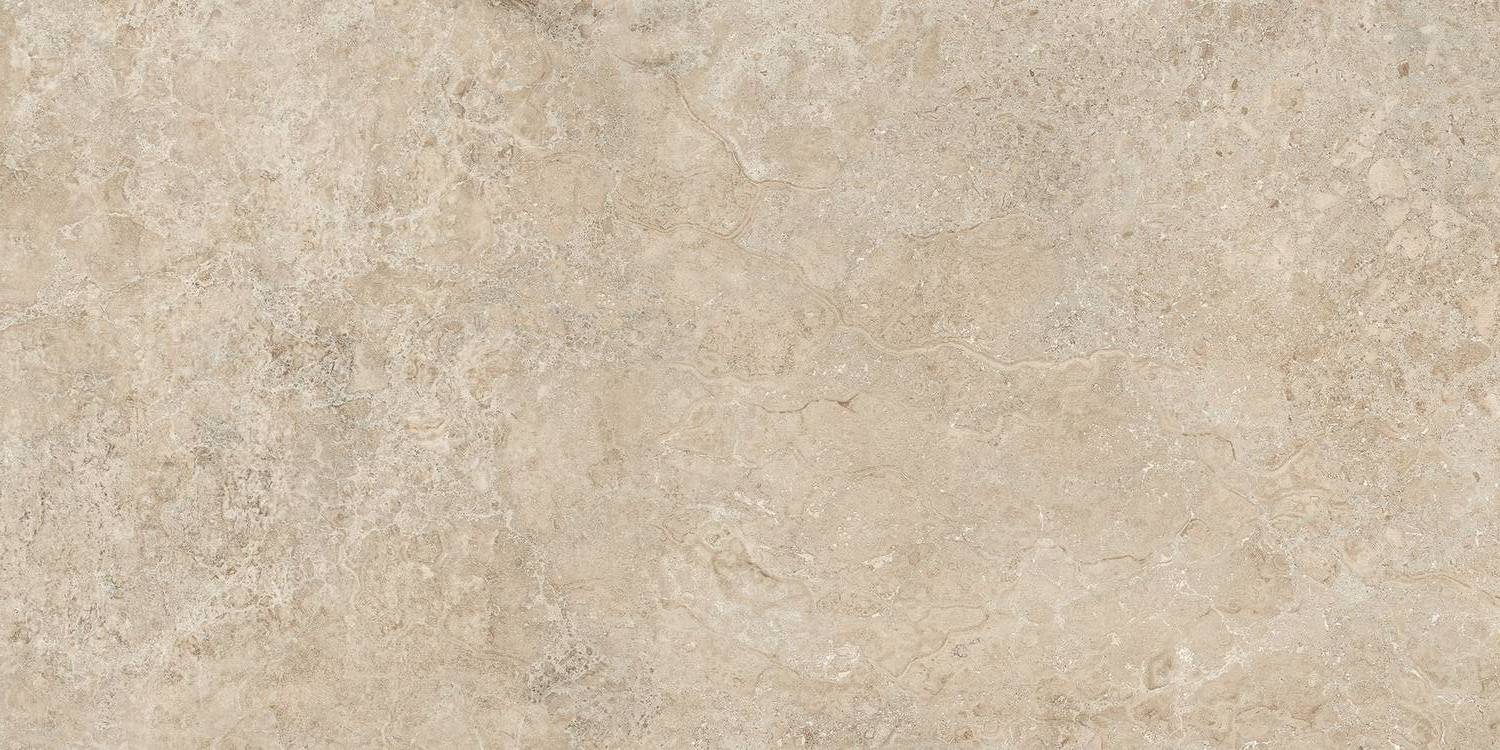 Travertino Noce Matt Rt 60x120