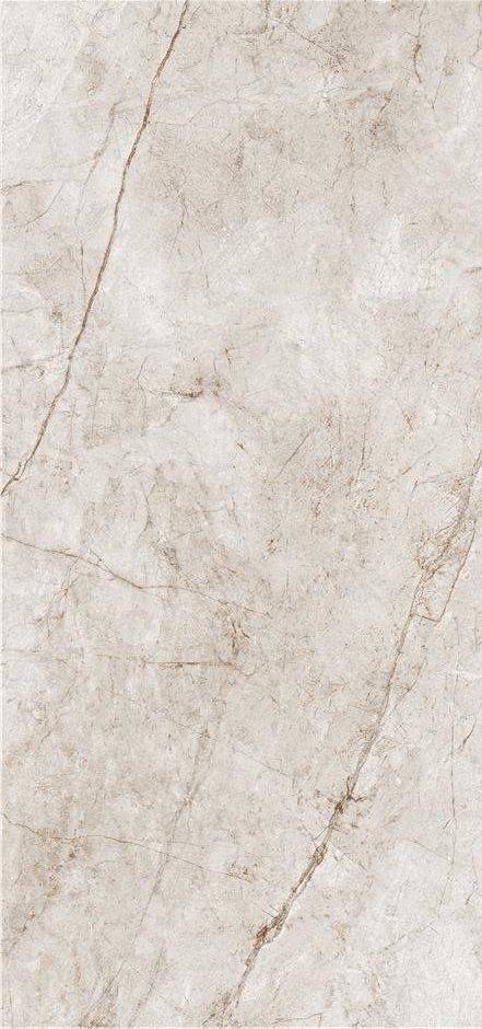 WHITE MT 120x280