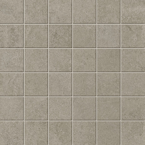 Mosaic Argilla 30x30