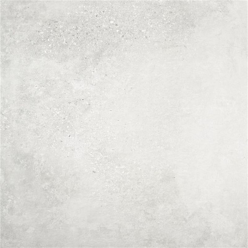 Blanco Matt Rect 100x100