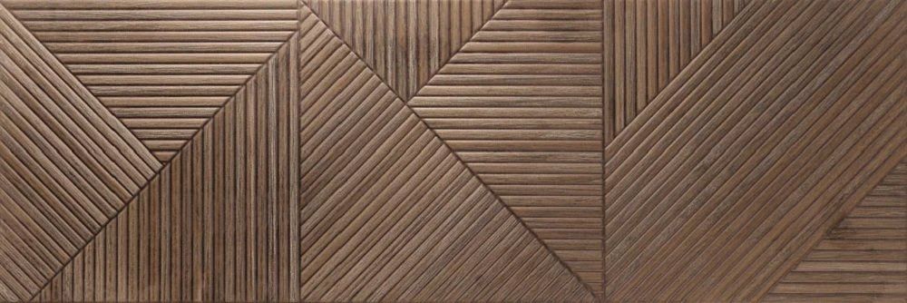 Wengue 30x90 Relieve